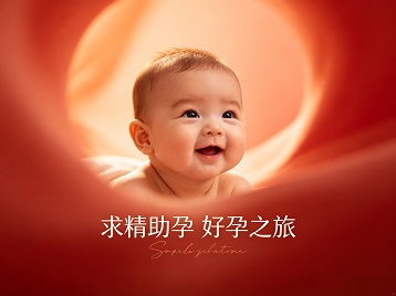 兴庆求精助孕科学助孕 开启专属好孕之旅