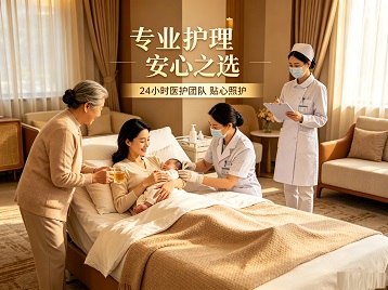 兴庆有偿捐卵兴庆代孕妈妈兴庆助孕公司选择建议