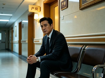 兴庆专业助孕生子兴庆正规代生代怀 流程全详情攻略