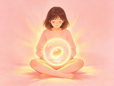 兴庆代孕妈妈如何容易受孕?有哪些方法技巧