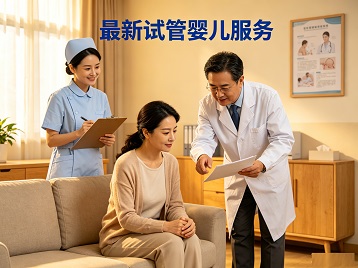 兴庆有偿捐卵代孕妈妈第试管孩全新服务价格明细：