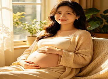 兴庆代孕女生有哪些方案可以帮助优势卵泡快速排出